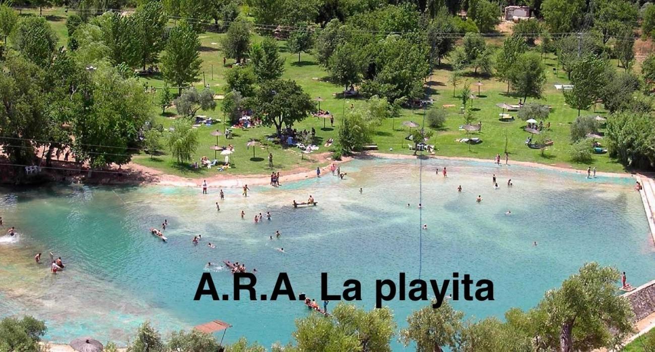 Apartamento Antonia زاهارا دي لا سييرا المظهر الخارجي الصورة